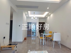 餐厅