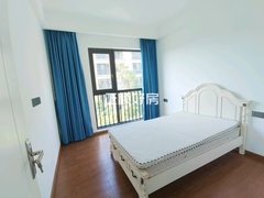 tmpimage.jpgtmpimage