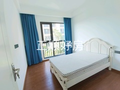 tmpimage.jpgtmpimage