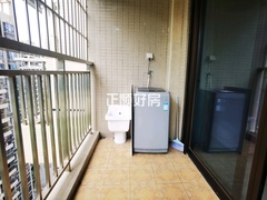 tmpimage.jpgtmpimage