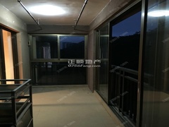d298c6b3-2d7f-499b-b8e1-b82c5736977a