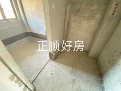 tmpimage
