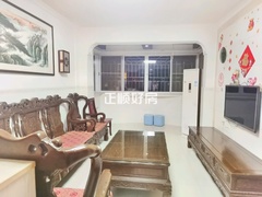 house_img