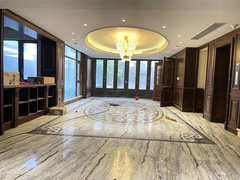 微信图片_20230520170533