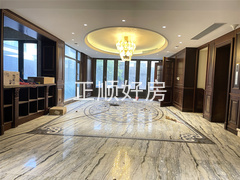 微信图片_20230520170533