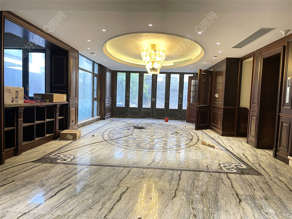 微信图片_20230520170533