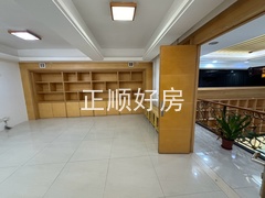 tmpimage
