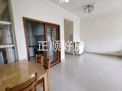 tmpimage16903536