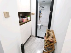 tmpimage