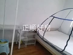 卧室