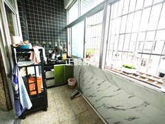 厨房