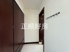 tmpimage
