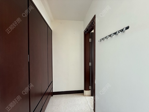 tmpimage