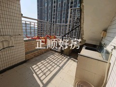 tmpimage