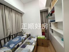 微信图片_20250724175844