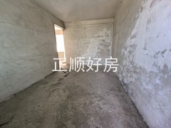 tmpimage