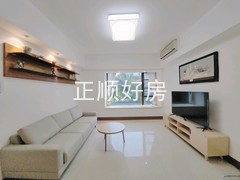 客厅