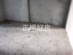 tmpimage