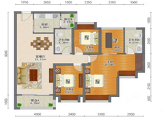 house_img