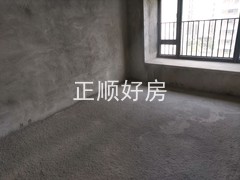 tmpimage