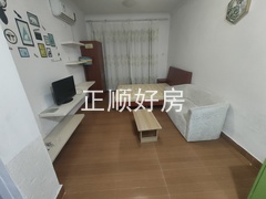 微信图片_20250113192841