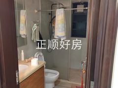 室内图7