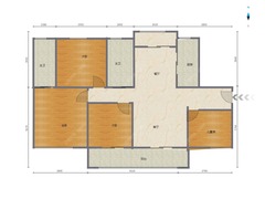 house_img