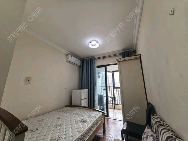 VR看房