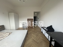 微信图片_20240911110756