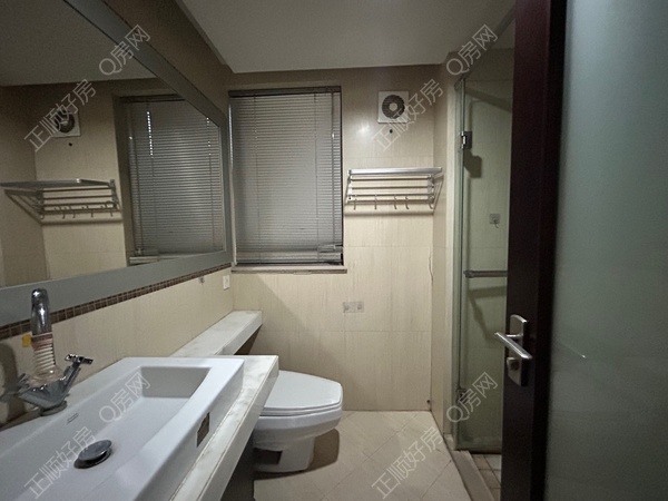 tmpimage