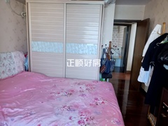 卧室