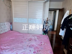 卧室