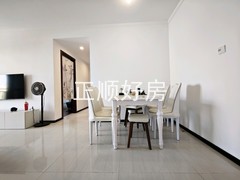 tmpimage