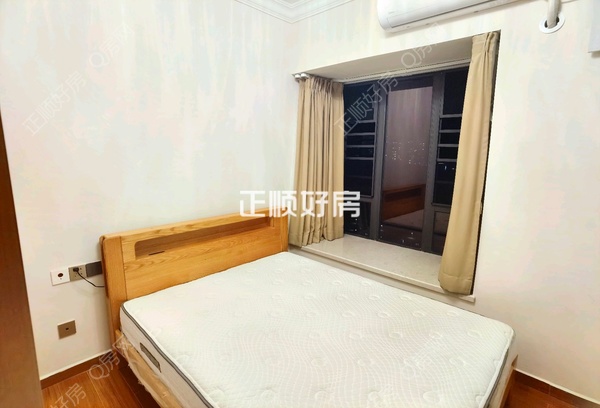 tmpimage.jpgtmpimage