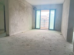 house_img