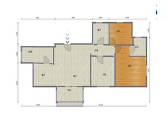 floorplan1207863