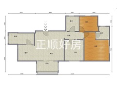 floorplan1207863