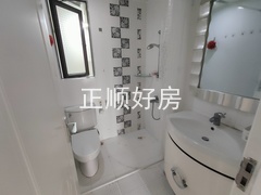 微信图片_20241112202606