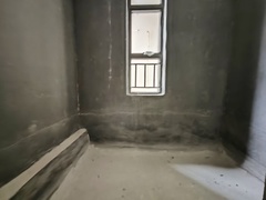 微信图片_20251231194420_195_4