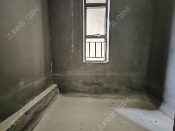 微信图片_20251231194420_195_4