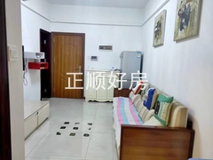 餐厅