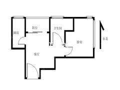 house_img