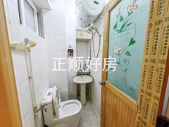 tmpimage