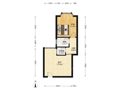 house_img