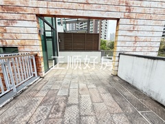 tmpimage