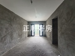微信图片_20240304221046