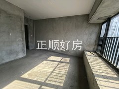 tmpimage