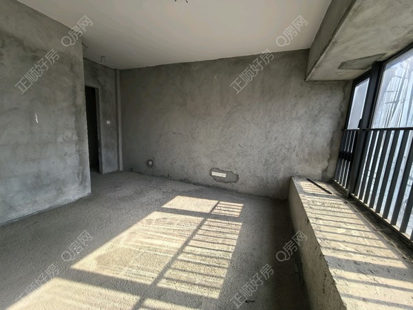 tmpimage