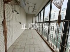 tmpimage