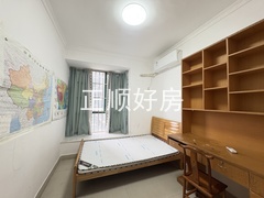 微信图片_20250203134616